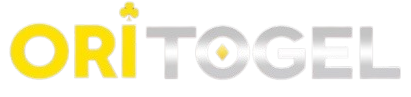 ORITOGEL - Tips dan Trik Cuan Cepat Dari Situs Terpercaya