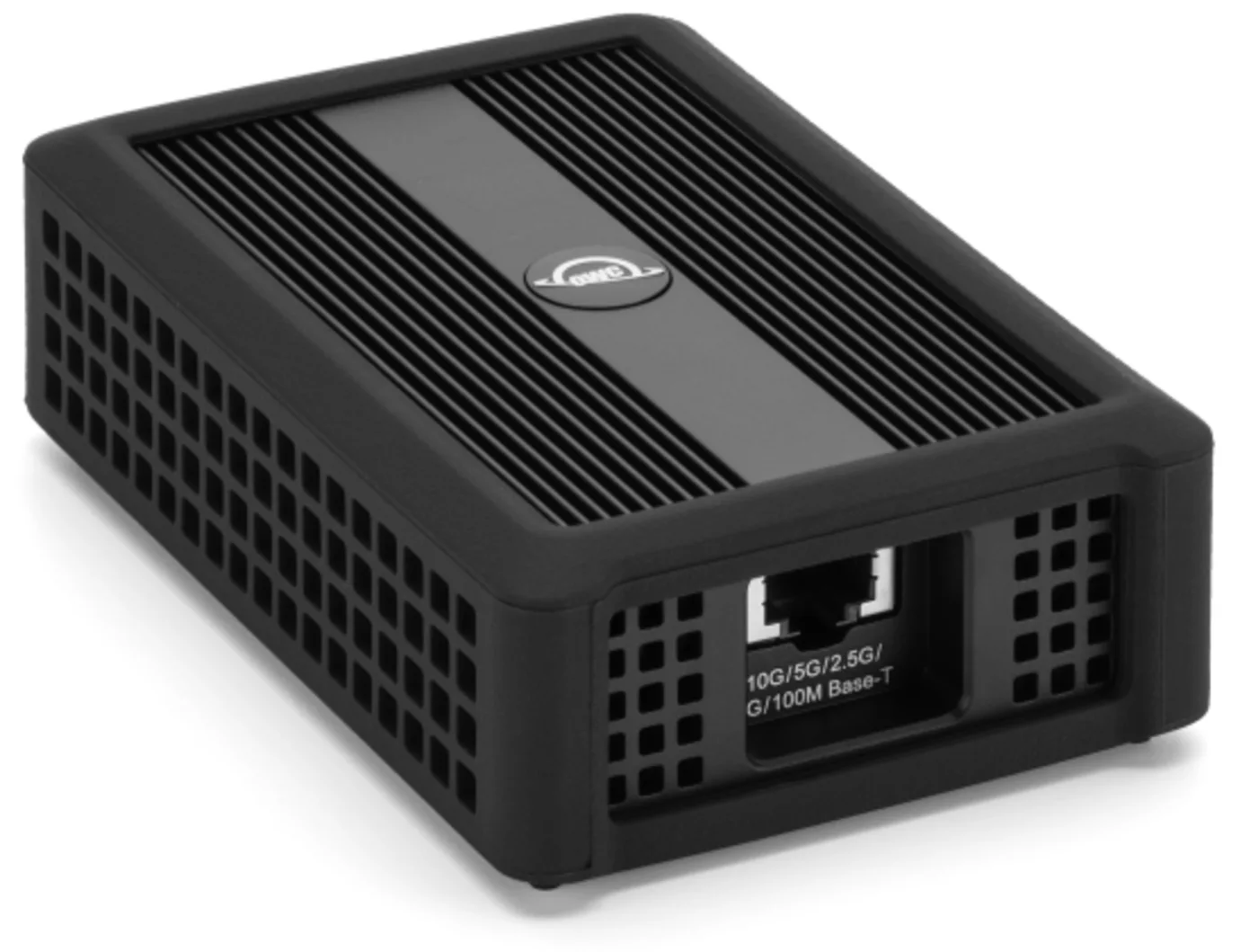 Thunderbolt 10G Ethernet Adapter