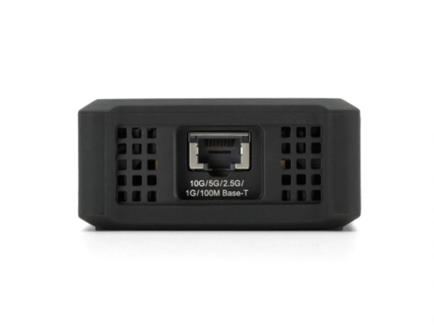 Thunderbolt 10G Ethernet Adapter