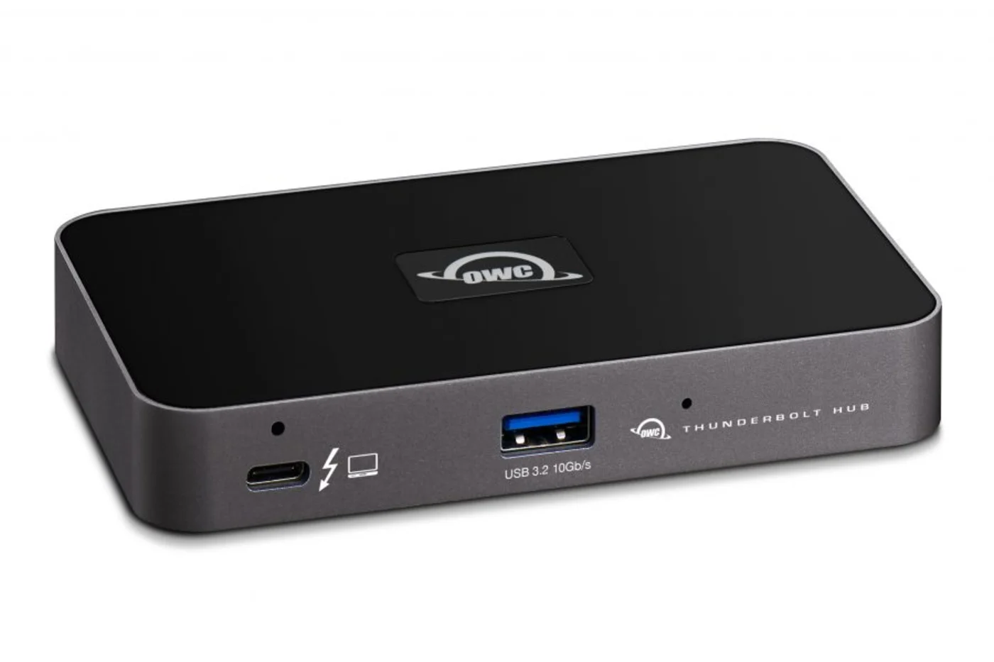 Thunderbolt Hub