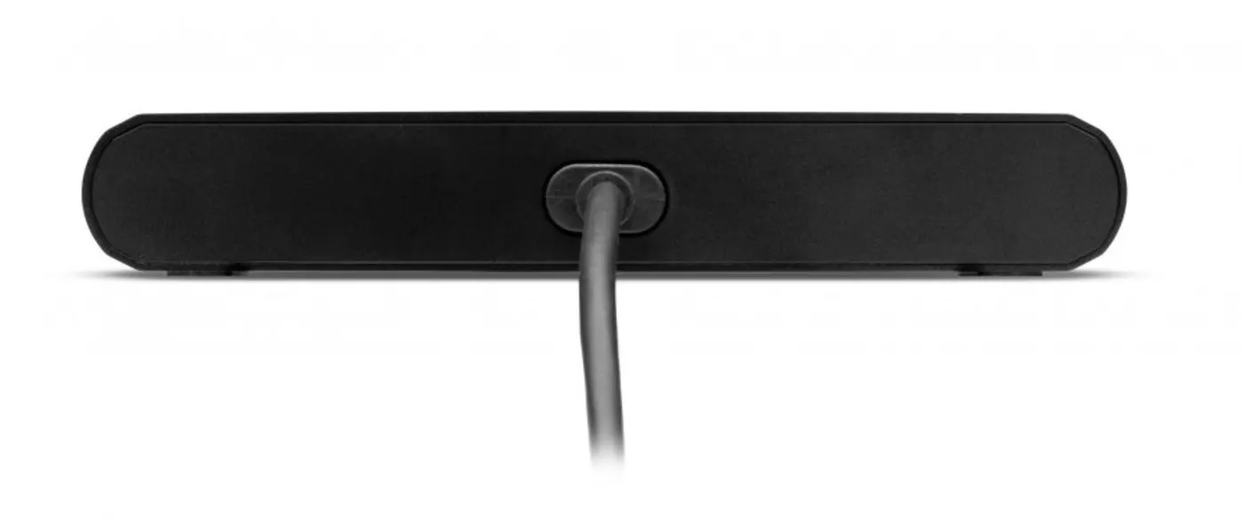 Thunderbolt Mini Dock