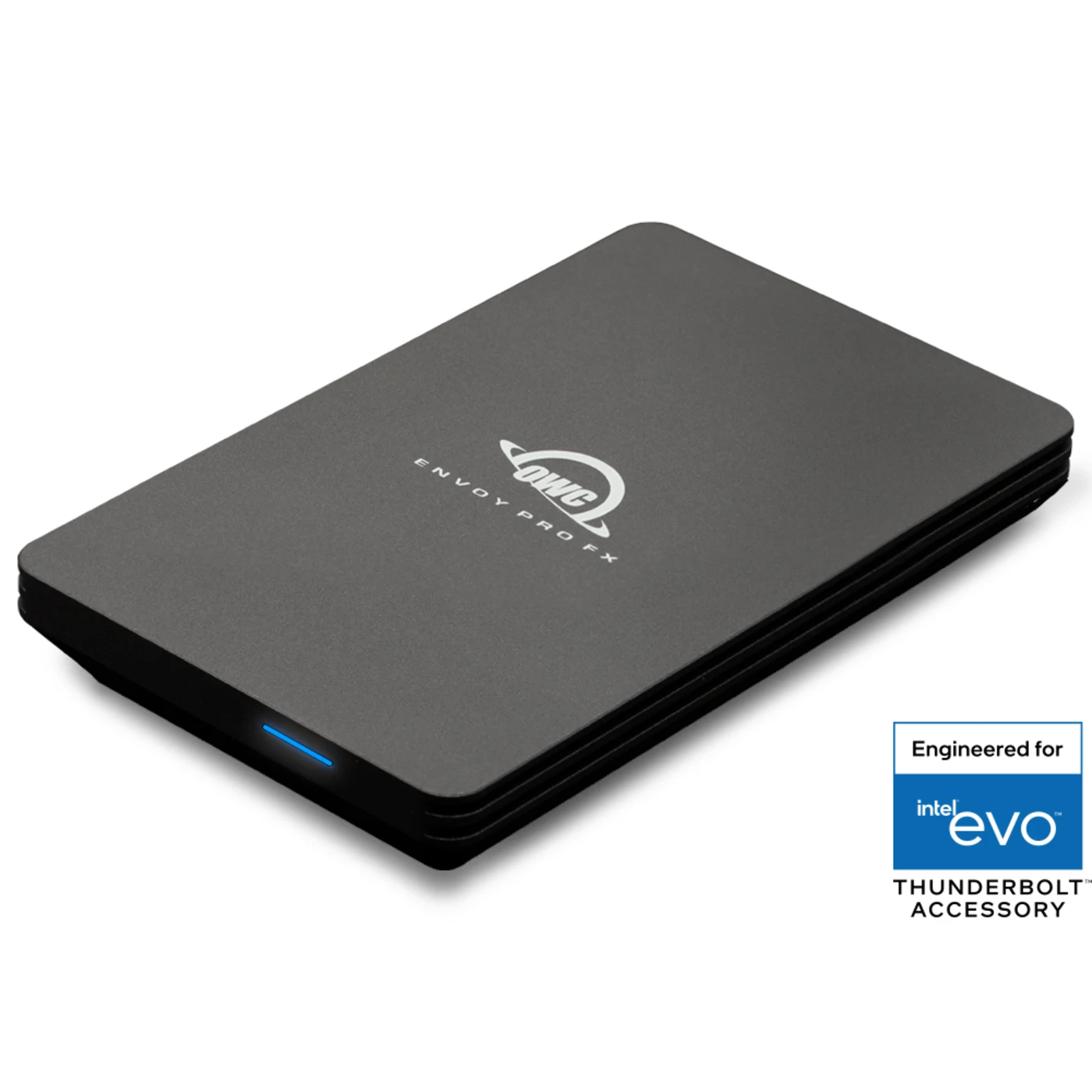 Envoy Pro FX