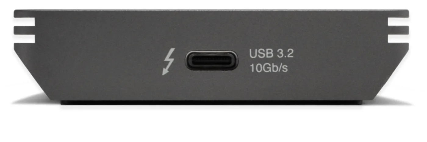 Envoy Pro FX