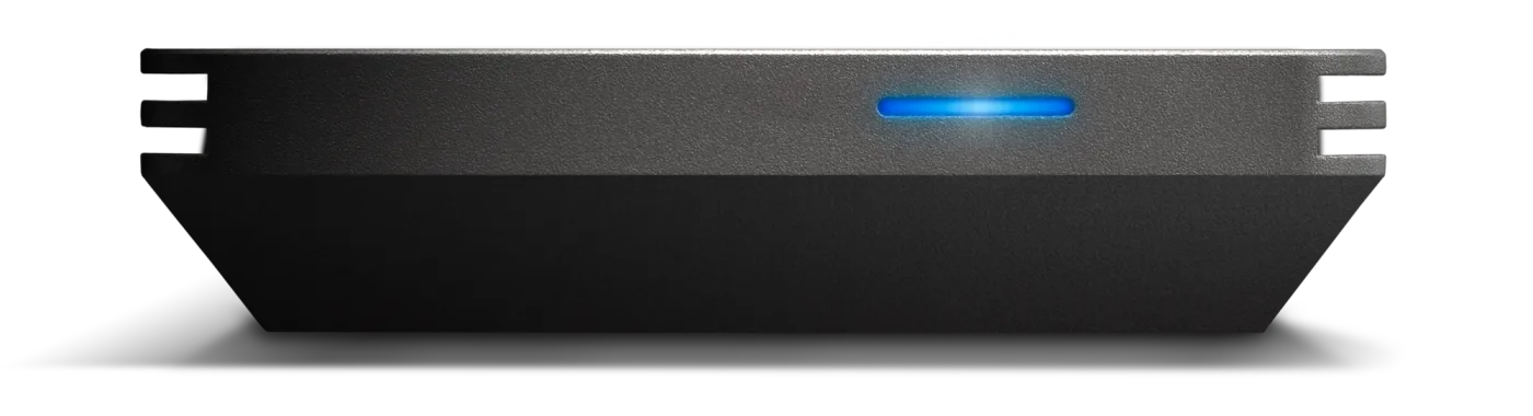 Envoy Pro FX