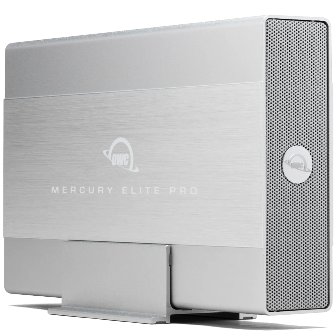 Mercury Elite Pro