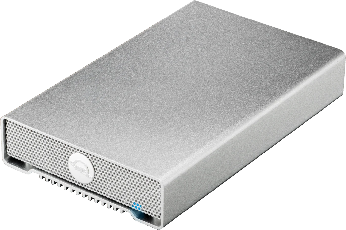 Mercury Elite Pro mini