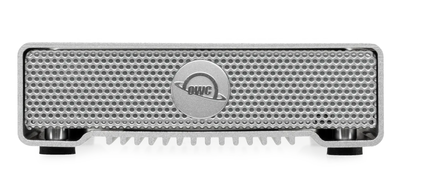 Mercury Elite Pro mini
