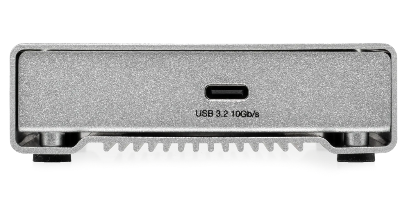 Mercury Elite Pro mini