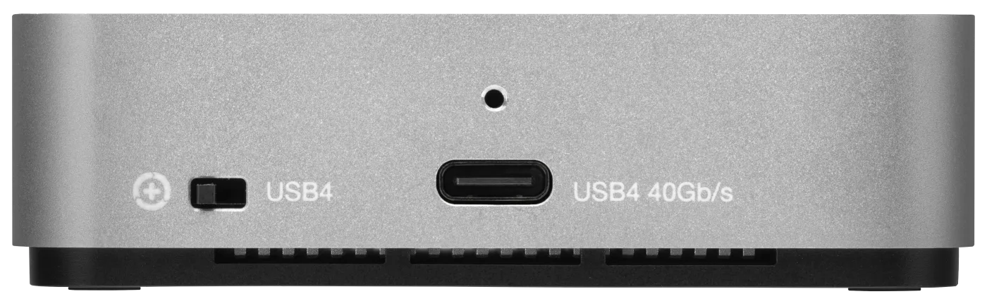 Atlas CFexpress Card Reader