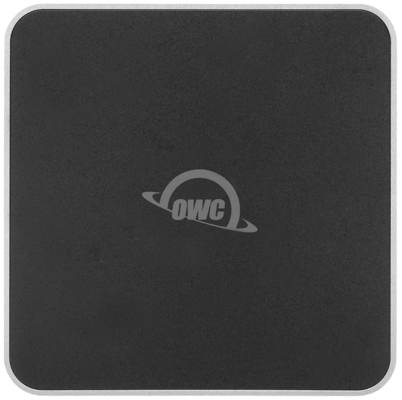 Atlas CFexpress Card Reader