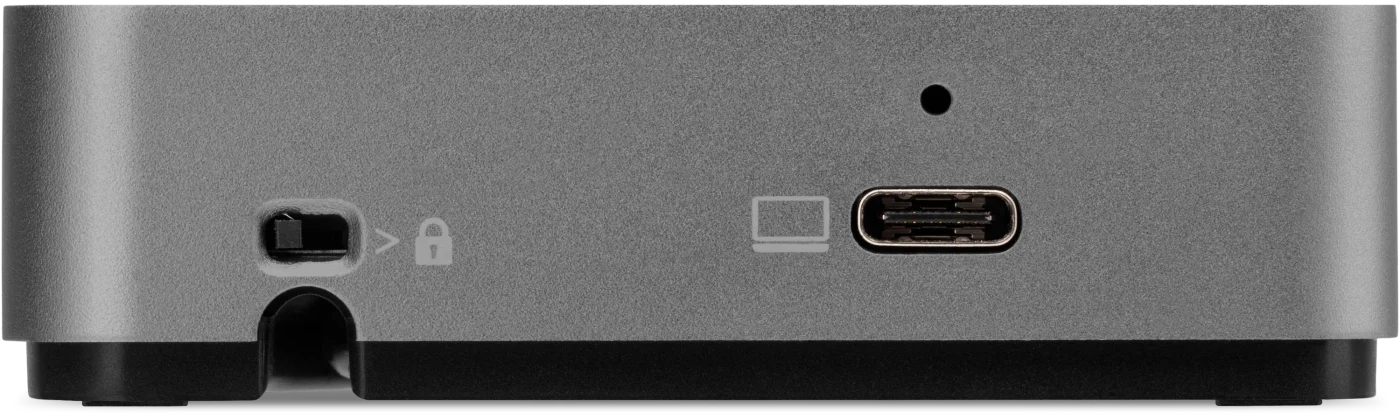 Atlas Dual CFexpress + SD Card Reader