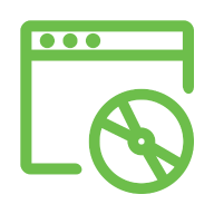 Remote Access and Collaboration