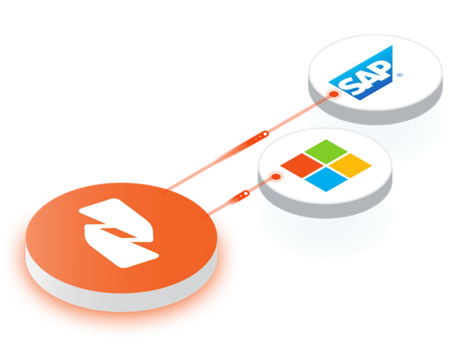 nitro esign