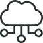 Trimble Connect