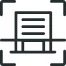 Scan Essentials