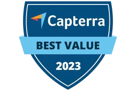 Badge-Best-Value