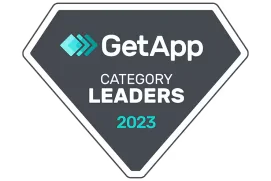 Badge-Cat-Leader