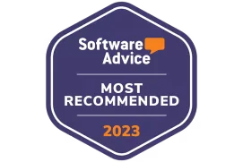 Badge-SW-Advice