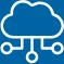 Powered by the cloud