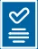 Document clearly