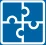 Expand workflows