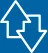 Import and export swiftly