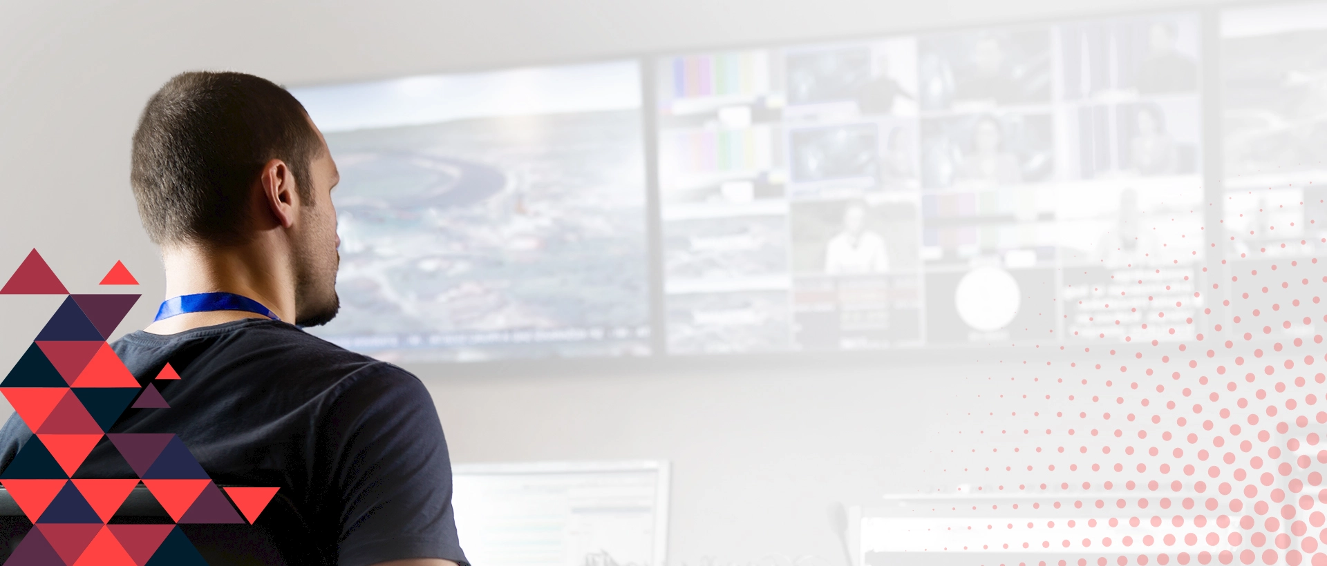 Trendsetters Infoservices